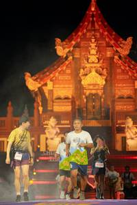 BIB: 
                            <button type="button" onclick="openModal(22471700)" class="btn btn-primary btn-sm float-right btn-popup" data-toggle="modal" data-target=".modal-high-quality">
                        <i class="fas fa-shopping-cart"></i> Add to Cart
                    </button>
                                            <button type="button" onclick="isThisMe(22471700, true)" class="btn btn-success btn-sm float-right btn-popup btn-isme hidden" data-toggle="tooltip" data-placement="bottom" title="นี่คือรูปของคุณใช่ไหม คลิกที่นี่เพื่อเอาเข้าอัลบั้ม">
                        <i class="fas fa-plus"></i> Add to album
                    </button>
                    <button type="button" onclick="isThisMe(22471700, false)" class="btn btn-warning btn-sm float-right btn-popup btn-isnotme hidden">
                        <i class="fas fa-ban"></i> Remove from album
                    </button>